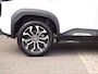 Toyota Yaris Cross 1.5 Hybrid Dynamic Winter Pack | Platinum Pearl White |