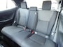 Toyota Yaris Cross 1.5 Hybrid Dynamic Winter Pack | Platinum Pearl White |