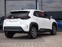 Toyota Yaris Cross 1.5 Hybrid Dynamic Winter Pack | Platinum Pearl White |