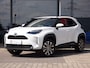 Toyota Yaris Cross 1.5 Hybrid Dynamic Winter Pack | Platinum Pearl White |