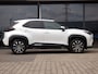 Toyota Yaris Cross 1.5 Hybrid Dynamic Winter Pack | Platinum Pearl White |