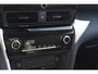 Toyota Yaris Cross 1.5 Hybrid Dynamic Winter Pack | Platinum Pearl White |