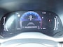 Toyota Yaris Cross 1.5 Hybrid Dynamic Winter Pack | Platinum Pearl White |