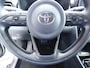 Toyota Yaris Cross 1.5 Hybrid Dynamic Winter Pack | Platinum Pearl White |