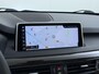 BMW X5 xDrive35i M Sport Edition Panoramadak HUD Dealer onderhouden