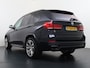 BMW X5 xDrive35i M Sport Edition Panoramadak HUD Dealer onderhouden
