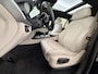 BMW X5 xDrive35i M Sport Edition Panoramadak HUD Dealer onderhouden