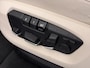 BMW X5 xDrive35i M Sport Edition Panoramadak HUD Dealer onderhouden