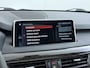 BMW X5 xDrive35i M Sport Edition Panoramadak HUD Dealer onderhouden