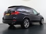 BMW X5 xDrive35i M Sport Edition Panoramadak HUD Dealer onderhouden