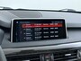 BMW X5 xDrive35i M Sport Edition Panoramadak HUD Dealer onderhouden