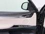 BMW X5 xDrive35i M Sport Edition Panoramadak HUD Dealer onderhouden