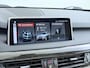 BMW X5 xDrive35i M Sport Edition Panoramadak HUD Dealer onderhouden