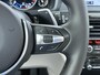 BMW X5 xDrive35i M Sport Edition Panoramadak HUD Dealer onderhouden