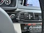 BMW X5 xDrive35i M Sport Edition Panoramadak HUD Dealer onderhouden