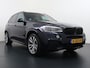 BMW X5 xDrive35i M Sport Edition Panoramadak HUD Dealer onderhouden