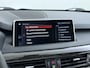 BMW X5 xDrive35i M Sport Edition Panoramadak HUD Dealer onderhouden