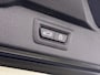 BMW X5 xDrive35i M Sport Edition Panoramadak HUD Dealer onderhouden