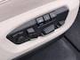 BMW X5 xDrive35i M Sport Edition Panoramadak HUD Dealer onderhouden