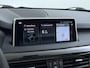 BMW X5 xDrive35i M Sport Edition Panoramadak HUD Dealer onderhouden