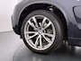 BMW X5 xDrive35i M Sport Edition Panoramadak HUD Dealer onderhouden