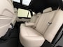 BMW X5 xDrive35i M Sport Edition Panoramadak HUD Dealer onderhouden
