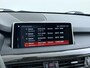 BMW X5 xDrive35i M Sport Edition Panoramadak HUD Dealer onderhouden