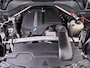 BMW X5 xDrive35i M Sport Edition Panoramadak HUD Dealer onderhouden