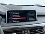 BMW X5 xDrive35i M Sport Edition Panoramadak HUD Dealer onderhouden