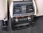 BMW X5 xDrive35i M Sport Edition Panoramadak HUD Dealer onderhouden