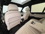 BMW X5 xDrive35i M Sport Edition Panoramadak HUD Dealer onderhouden