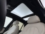 BMW X5 xDrive35i M Sport Edition Panoramadak HUD Dealer onderhouden