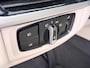 BMW X5 xDrive35i M Sport Edition Panoramadak HUD Dealer onderhouden