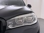 BMW X5 xDrive35i M Sport Edition Panoramadak HUD Dealer onderhouden