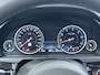 BMW X5 xDrive35i M Sport Edition Panoramadak HUD Dealer onderhouden