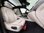 BMW X5 xDrive35i M Sport Edition Panoramadak HUD Dealer onderhouden