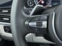 BMW X5 xDrive35i M Sport Edition Panoramadak HUD Dealer onderhouden