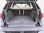BMW X5 xDrive35i M Sport Edition Panoramadak HUD Dealer onderhouden