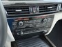BMW X5 xDrive35i M Sport Edition Panoramadak HUD Dealer onderhouden