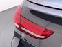 BMW X5 xDrive35i M Sport Edition Panoramadak HUD Dealer onderhouden