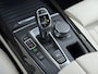 BMW X5 xDrive35i M Sport Edition Panoramadak HUD Dealer onderhouden
