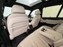 BMW X5 xDrive35i M Sport Edition Panoramadak HUD Dealer onderhouden