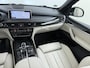 BMW X5 xDrive35i M Sport Edition Panoramadak HUD Dealer onderhouden