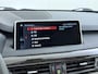BMW X5 xDrive35i M Sport Edition Panoramadak HUD Dealer onderhouden