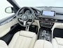BMW X5 xDrive35i M Sport Edition Panoramadak HUD Dealer onderhouden