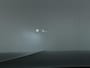BMW X5 xDrive35i M Sport Edition Panoramadak HUD Dealer onderhouden