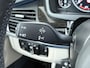 BMW X5 xDrive35i M Sport Edition Panoramadak HUD Dealer onderhouden