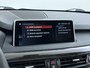 BMW X5 xDrive35i M Sport Edition Panoramadak HUD Dealer onderhouden