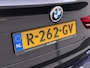 BMW X5 xDrive35i M Sport Edition Panoramadak HUD Dealer onderhouden