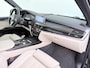 BMW X5 xDrive35i M Sport Edition Panoramadak HUD Dealer onderhouden